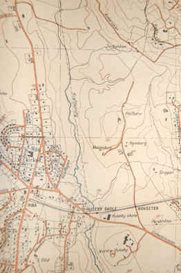 kart-bydelvinderen-hovseter-1930-1939-s.jpg (70807 bytes)